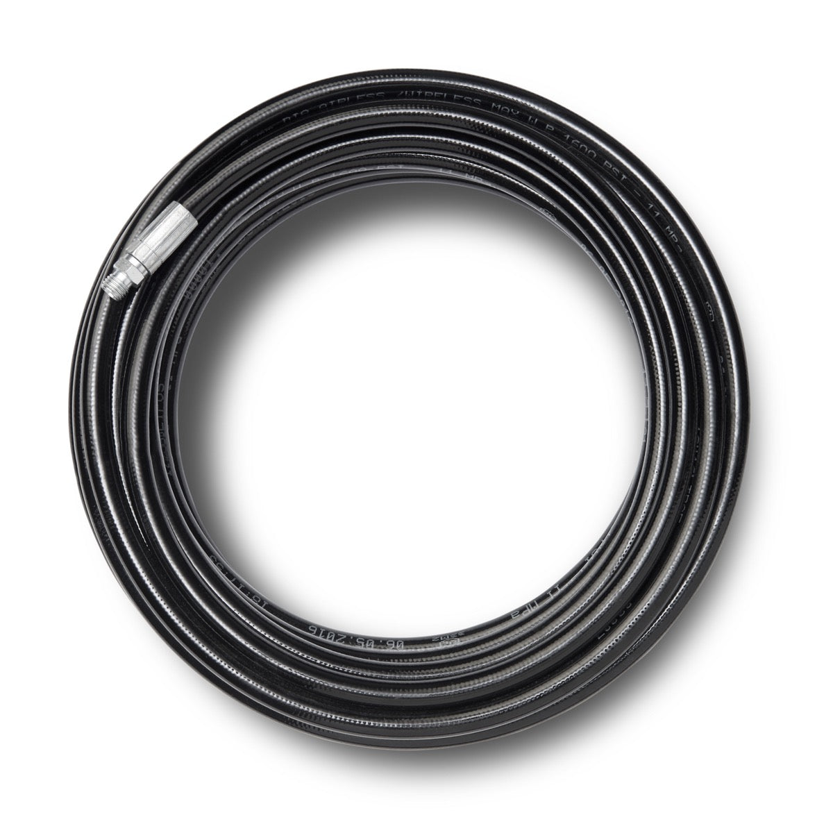 WAGNER Spray Slange 7,6 Meter til Control Pro 150 M og 250 M