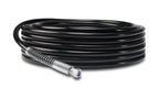 WAGNER Spray Slange 7,6 Meter til Control Pro 150 M og 250 M