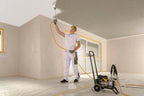 Wagner Superfinish SF23 Pro HEA