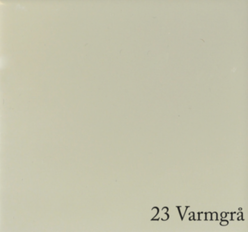 Jotun - Sigural Epoxygulvmaling 2,7 Liter ink. Hærder
