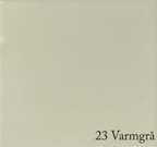 Jotun - Sigural Epoxygulvmaling 6,2L uden Hærder