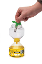 Wagner TipClean - 200 ml