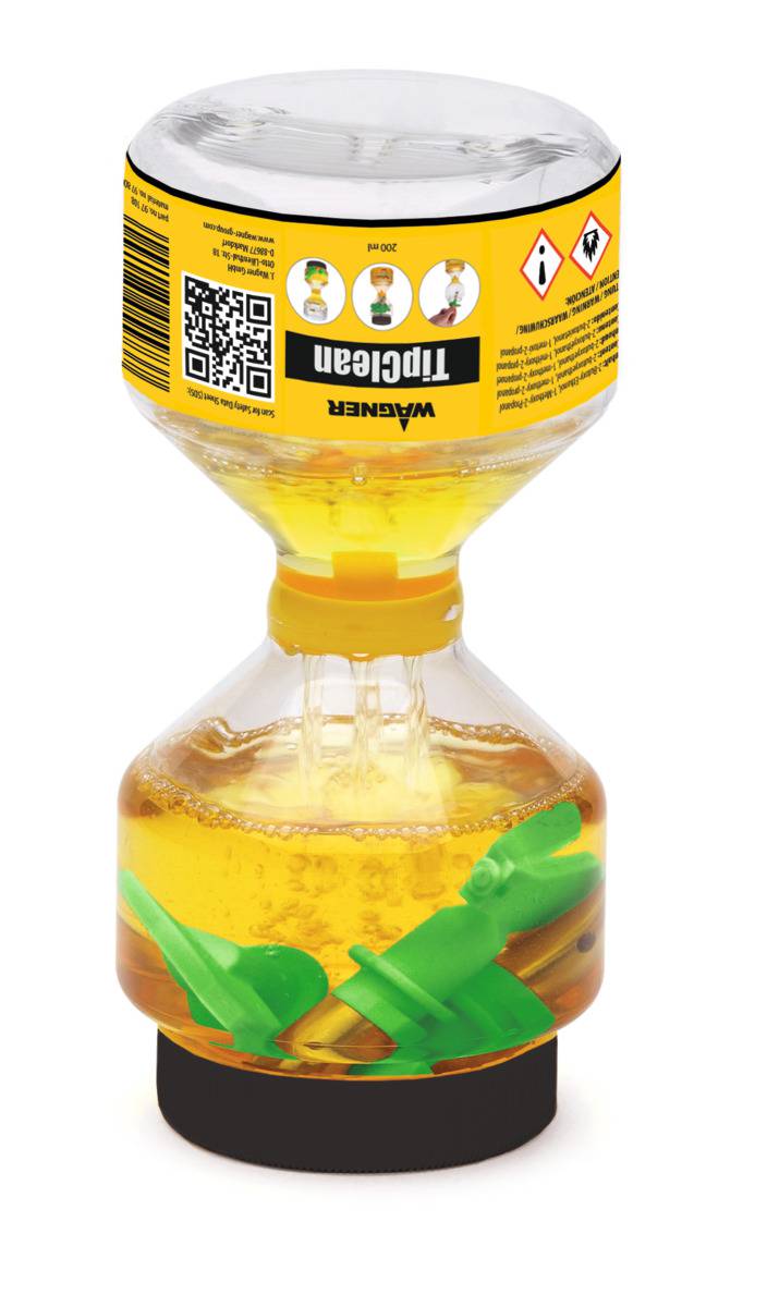 Wagner TipClean - 200 ml