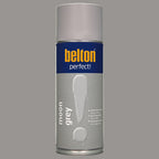 Belton Perfect spraymaling 400 ml. - Moon Grey