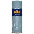 Belton Perfect spraymaling 400 ml. - Mineral Blue