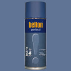 Belton Perfect spraymaling 400 ml. - Jeans Blue