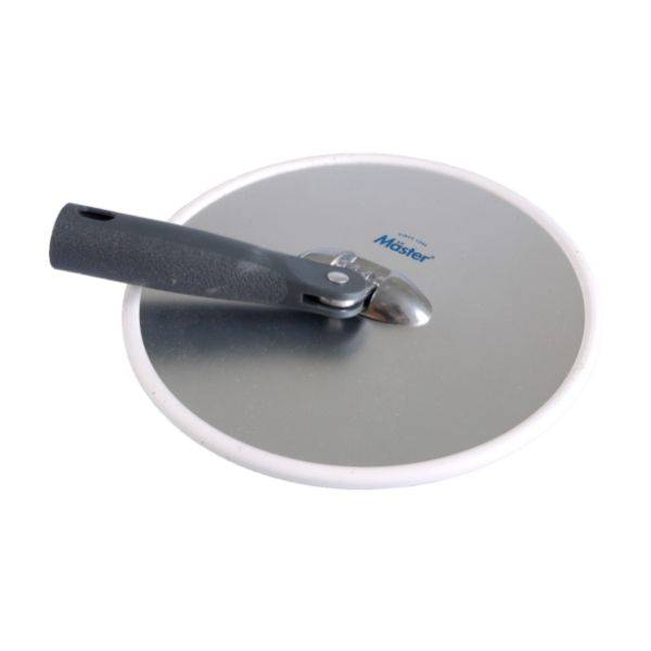 Mäster Stangsliber Ø225 mm