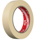 KIP Masking-Tec Crepe - tape