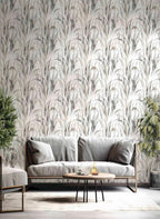 Tapet - Arche - 26401