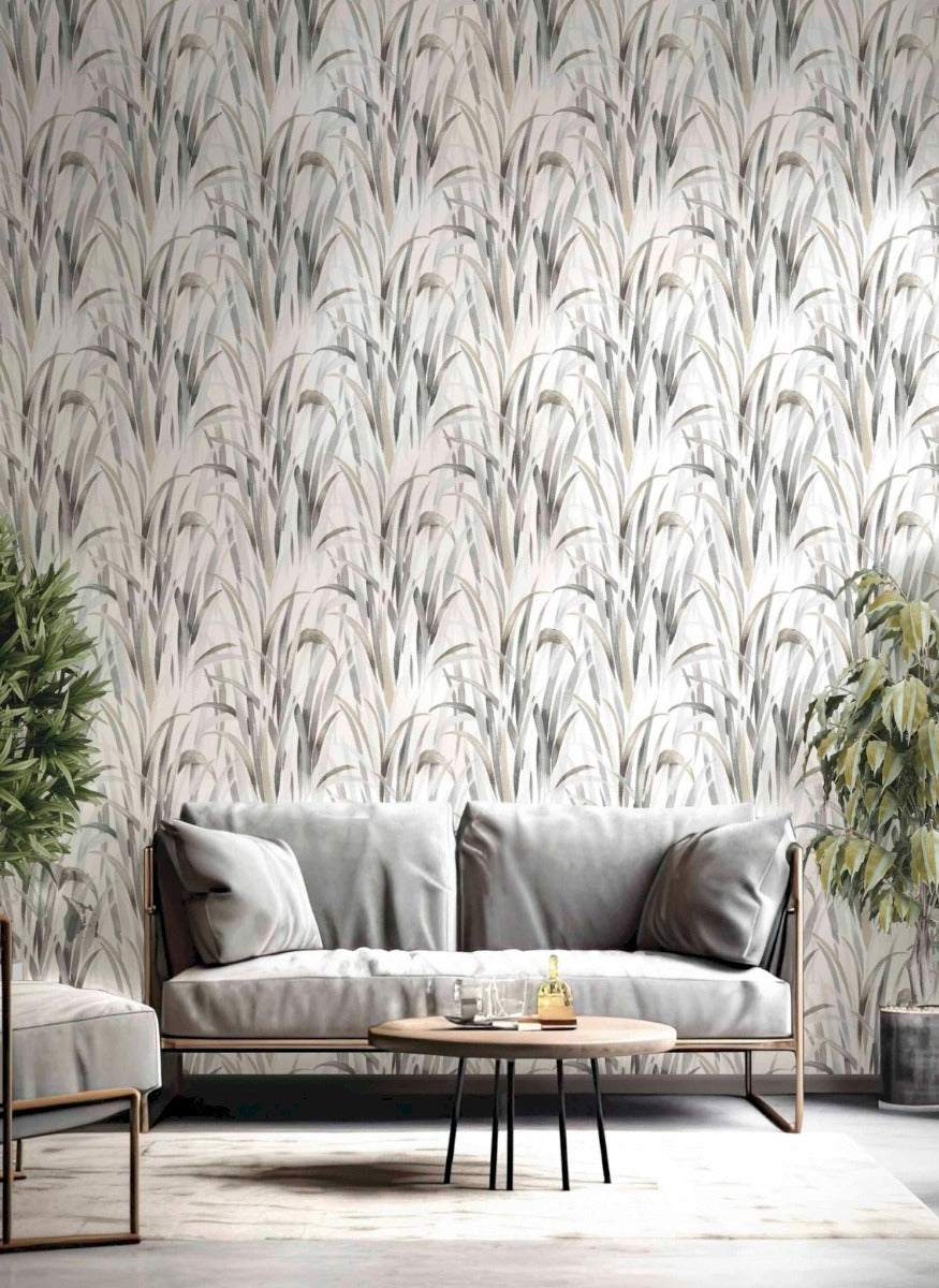 Tapet - Arche - 26401