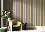 Tapet - Arche - 26453