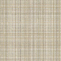 Tapet - Arche - 26463