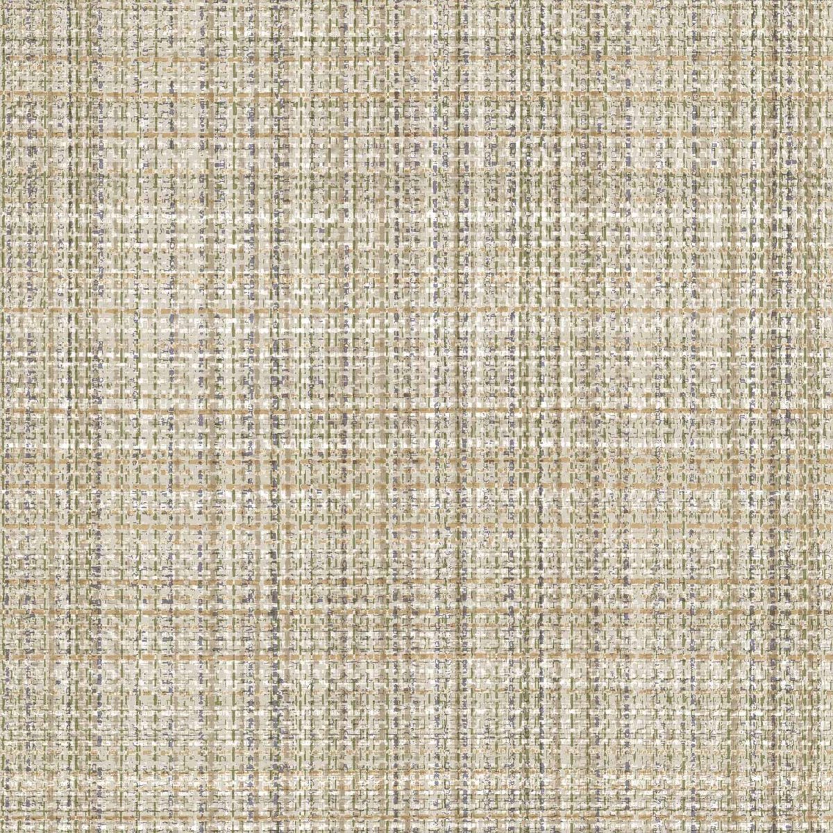 Tapet - Arche - 26463