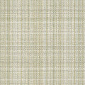 Tapet - Arche - 26465
