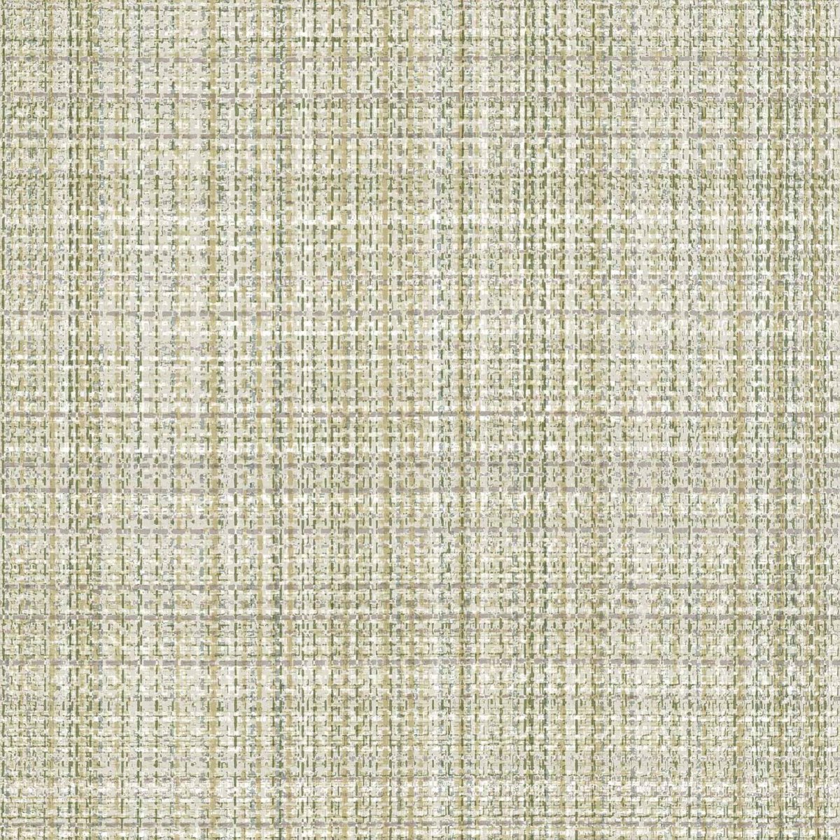 Tapet - Arche - 26465