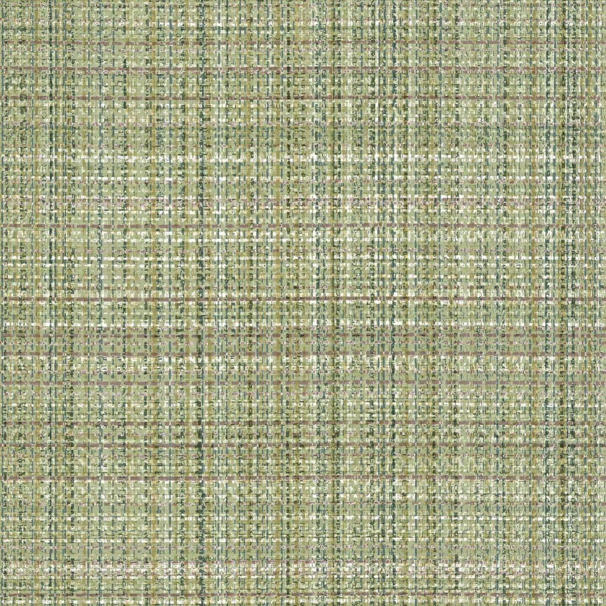 Tapet - Arche - 26467