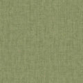 Tapet - Arche - 26485