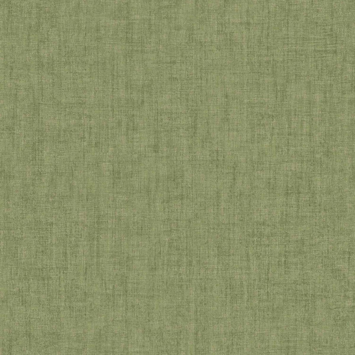 Tapet - Arche - 26485