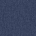 Tapet - Arche - 26489