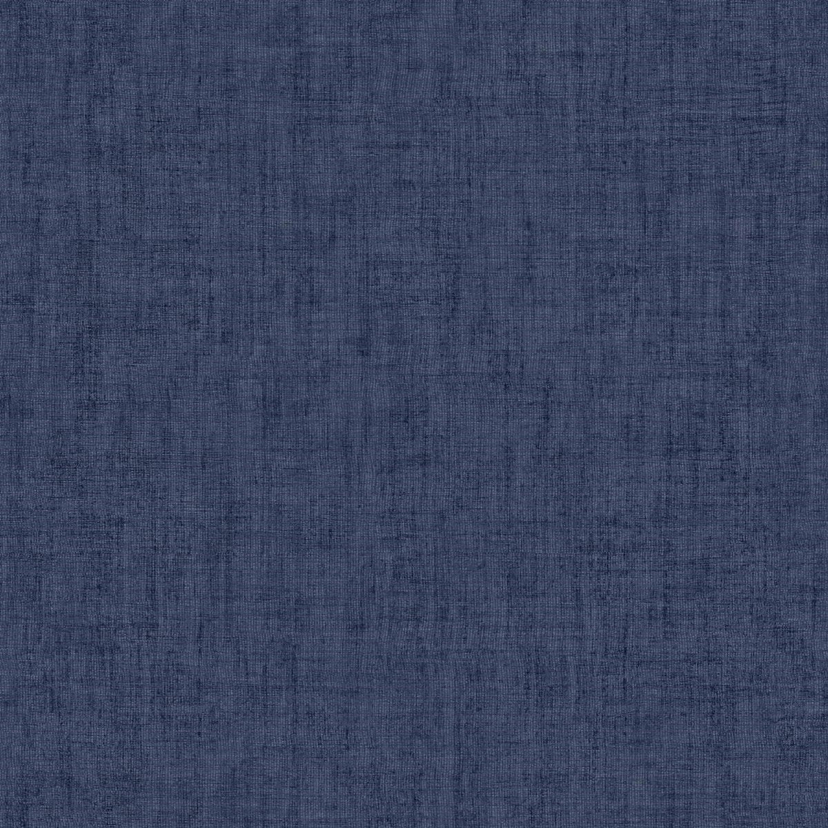 Tapet - Arche - 26489