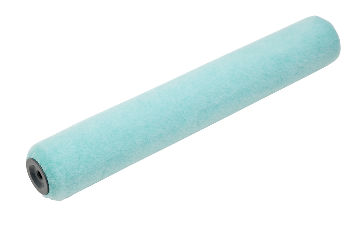 Spekter PRO super-coat gulvrulle - 41,5 cm.