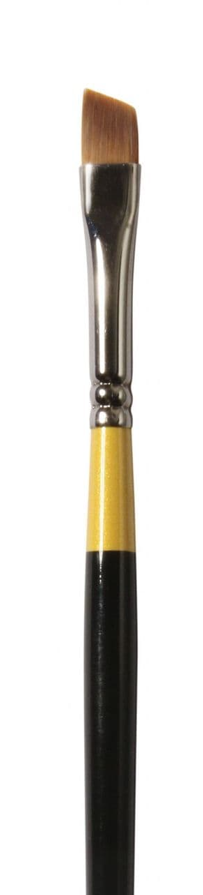 Daler Rowney System 3 sværdpensel - akryl