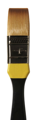 Daler Rowney System 3 akrylpensen - Skyflow