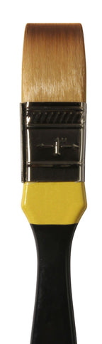 Daler Rowney System 3 akrylpensen - Skyflow