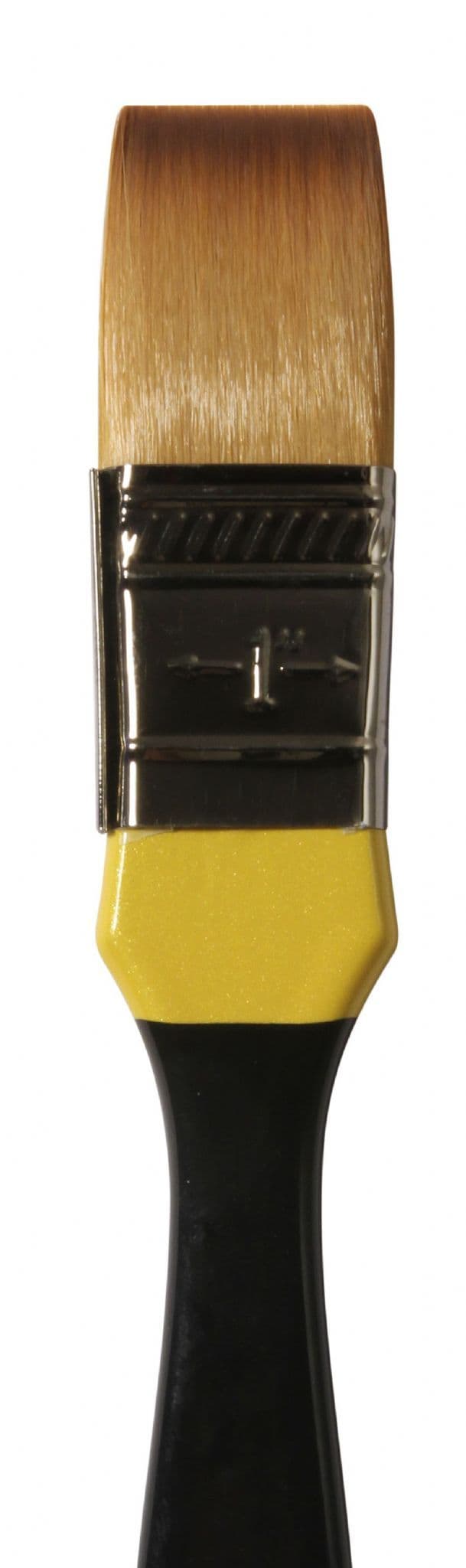Daler Rowney System 3 akrylpensen - Skyflow