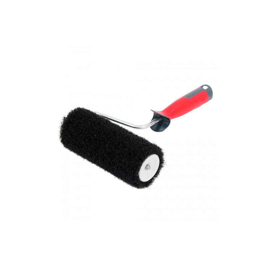 PARFAIT FillerRoller til rullespartel og bazooka spartel - 18 cm
