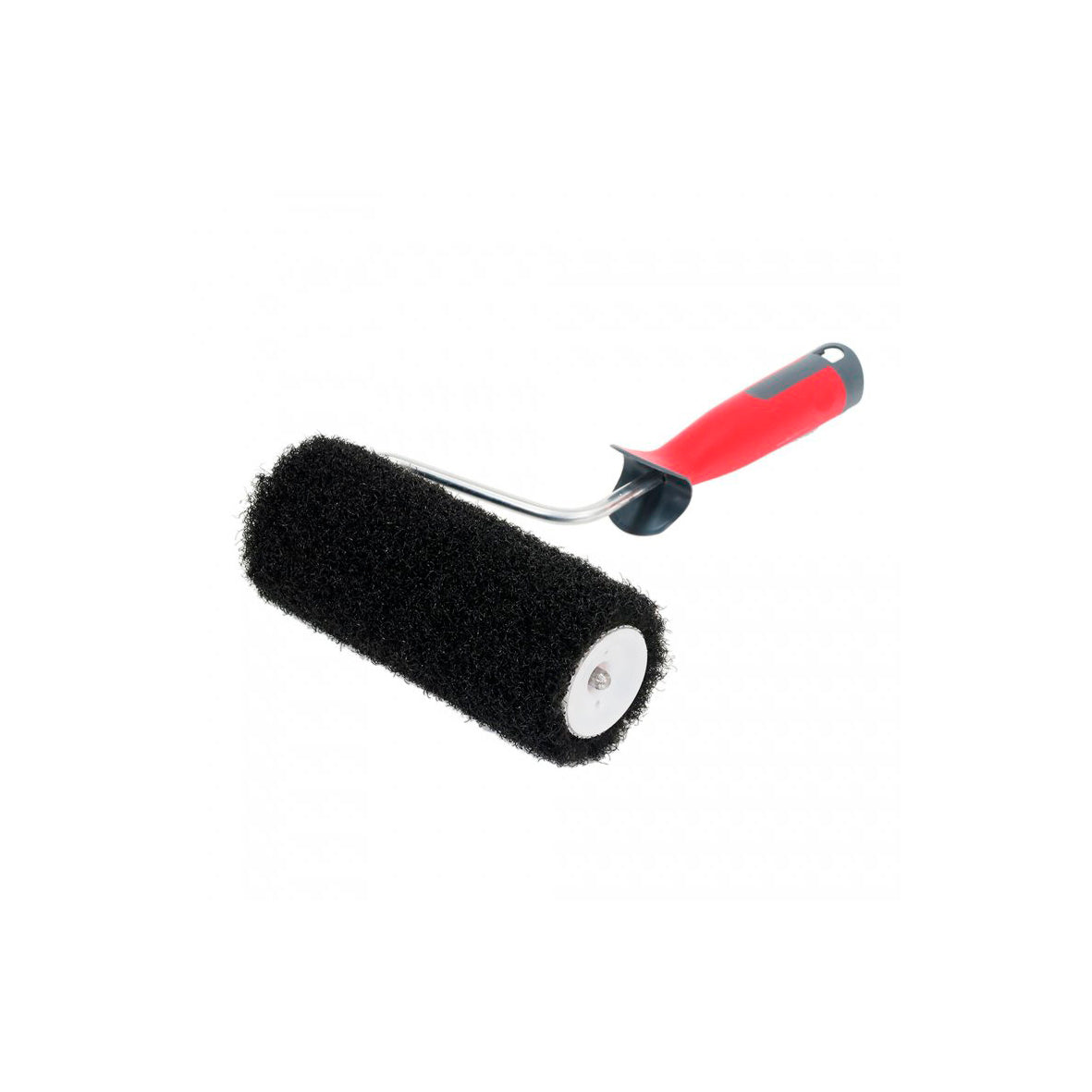 PARFAIT FillerRoller til rullespartel og bazooka spartel - 18 cm