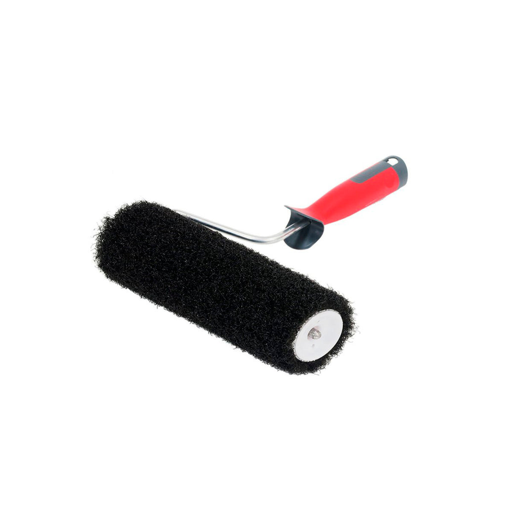 PARFAIT FillerRoller til rullespartel og bazooka spartel - 25 cm