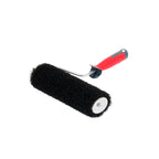 PARFAIT FillerRoller til rullespartel og bazooka spartel - 25 cm