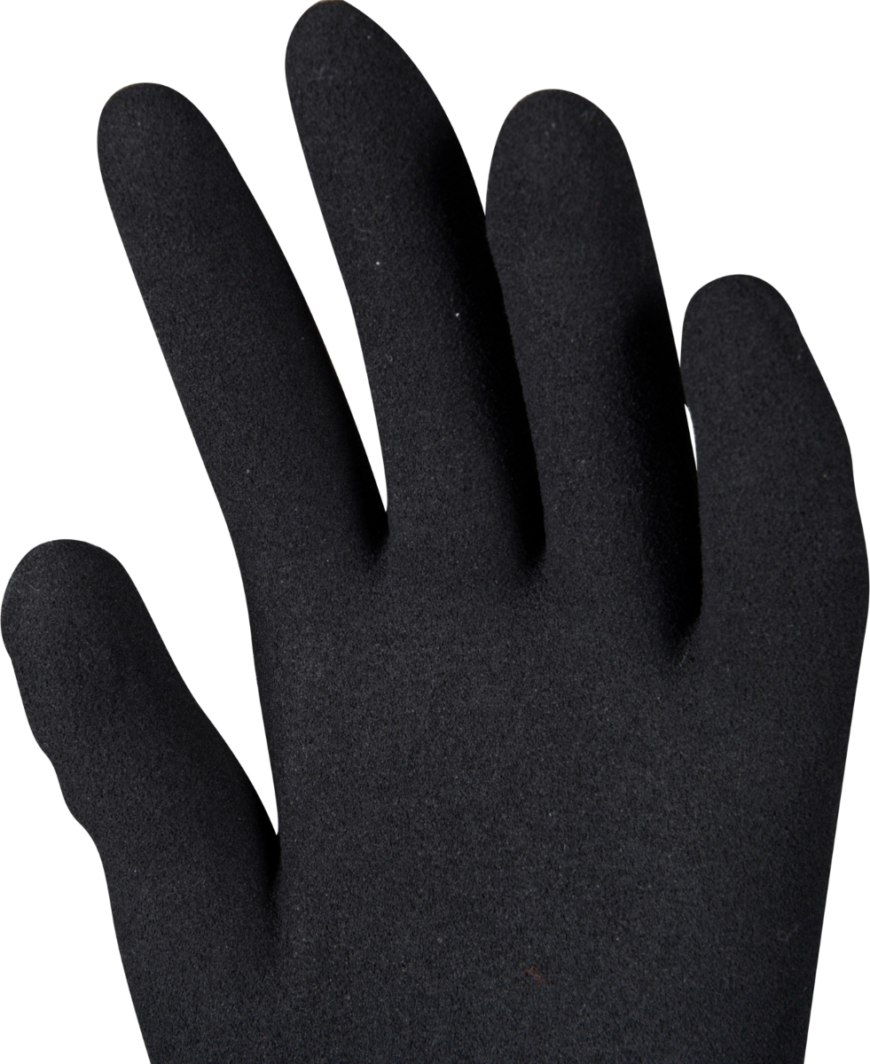 OX-ON 1605 Flexible Supreme Handsker