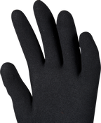 OX-ON 1605 Flexible Supreme Handsker