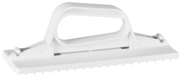 Vikan Padholder