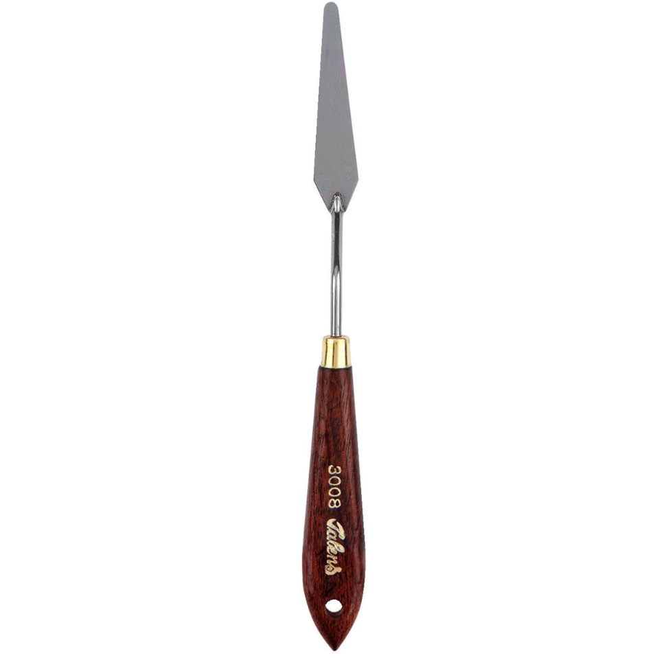 Royal Talens Paletkniv - 3008