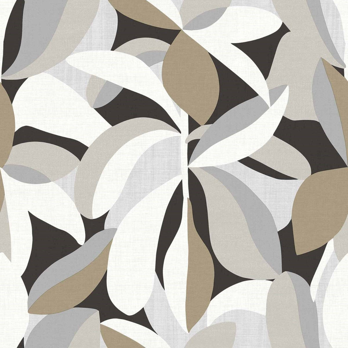 Tapet - Arche - 30101