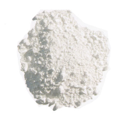 S&F Pigment 1 kg. - Titan