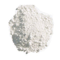 S&F Pigment 1 kg. - Zink hvid (rød segl)