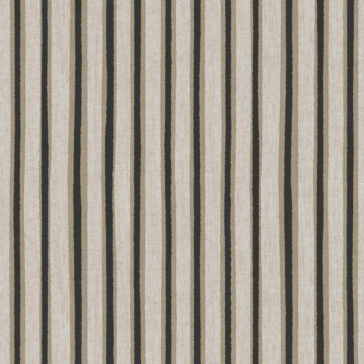 Tapet - Arche - 30139