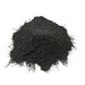 S&F Pigment 1 kg. - Grafit