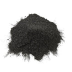 S&F Pigment 1 kg. - Grafit