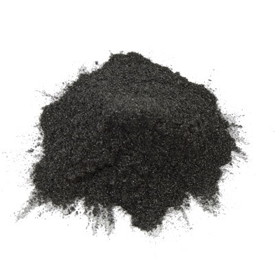 S&F Pigment 1 kg. - Grafit