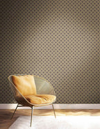Tapet - Arche - 30169