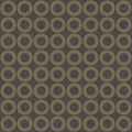 Tapet - Arche - 30169