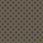 Tapet - Arche - 30169