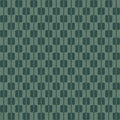 Tapet - Arche - 30175