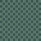 Tapet - Arche - 30175