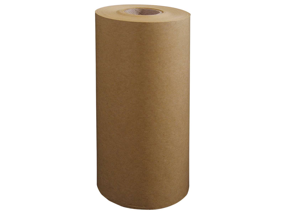3M Afdækningspapir - 50 m.